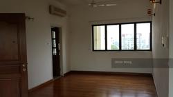 Balmoral Park (D10), Condominium #133137122